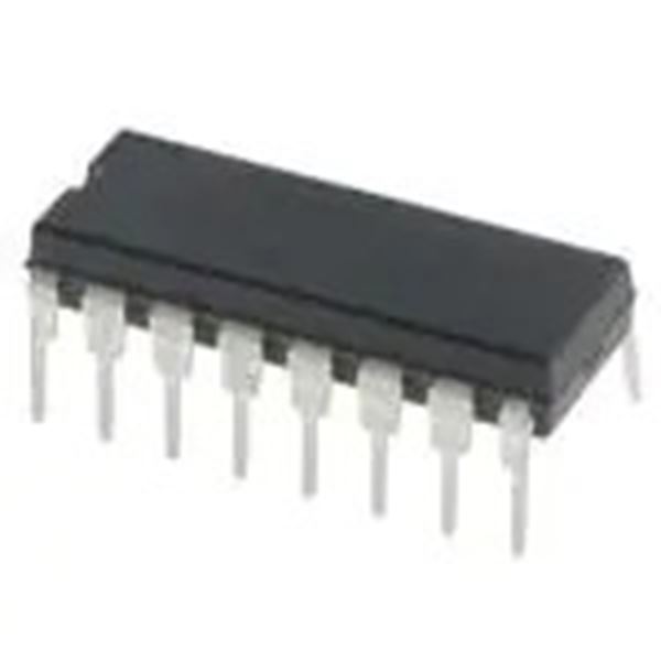 SSM2164PZ Analog Devices