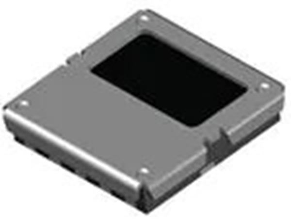 TSOP37238HTT1 Vishay Semiconductors