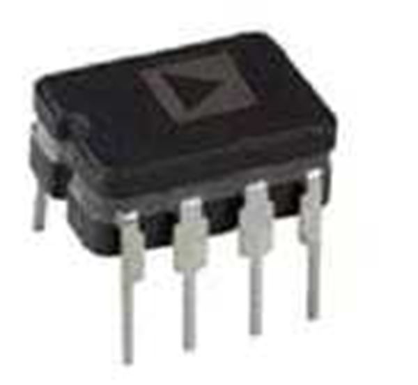 5962-8872101PA Analog Devices