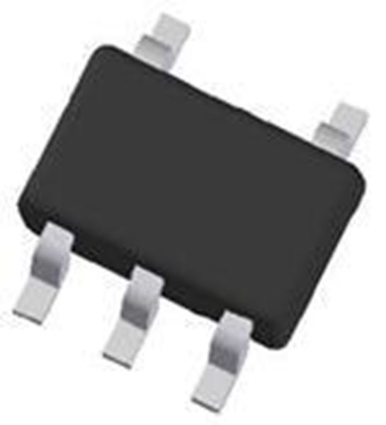 74AHC1G126SE-7 Diodes Incorporated