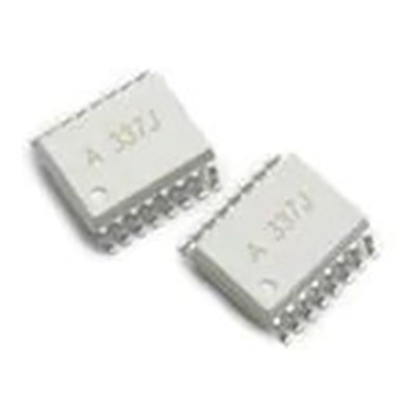 ACPL-337J-500E Broadcom / Avago