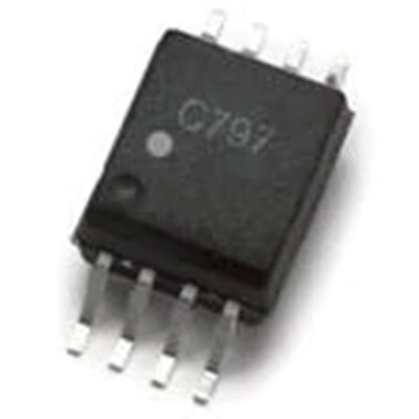 ACPL-C797-000E Broadcom / Avago