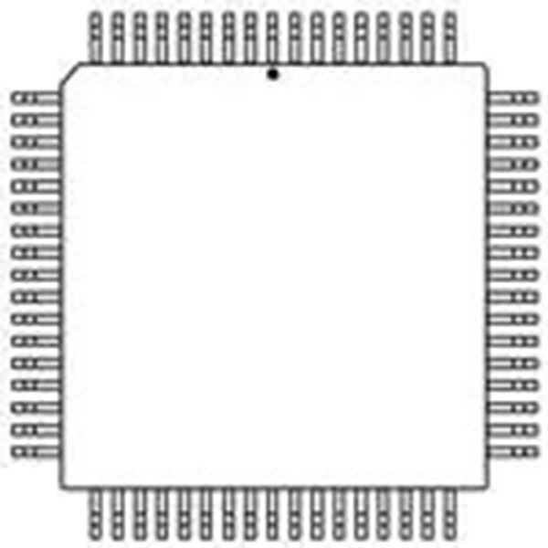 AD10242TZ Analog Devices