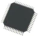 AD1836ACSZ Analog Devices