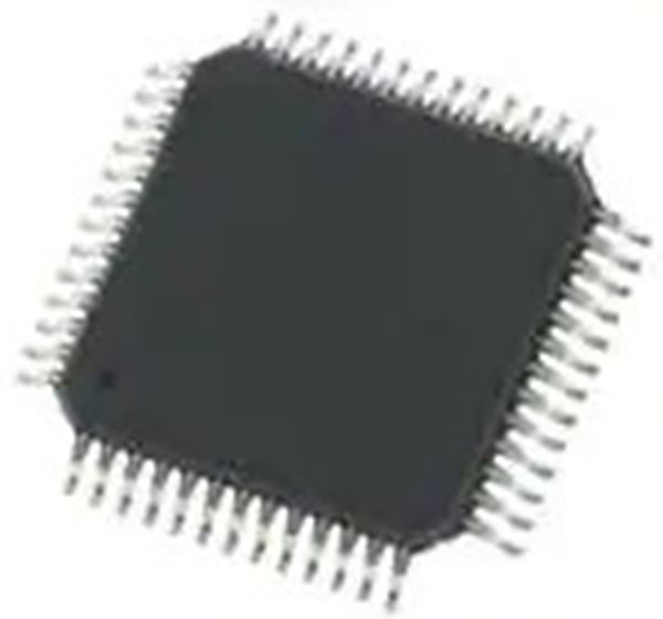 AD1836ACSZ Analog Devices