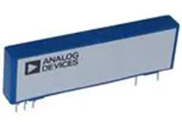 AD202JY Analog Devices