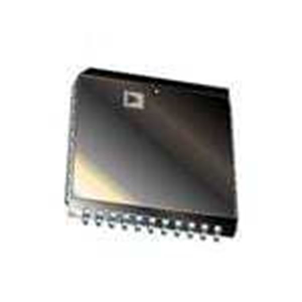 AD2S82AJPZ Analog Devices