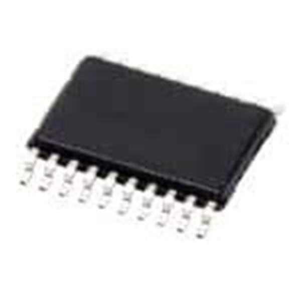 AD5254BRUZ10 Analog Devices