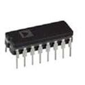 AD625BDZ Analog Devices