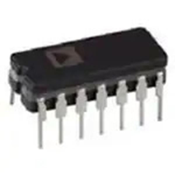 AD734BQ Analog Devices