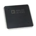 ADV3201ASWZ Analog Devices