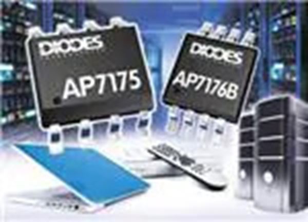 AP7175SP-13 Diodes Incorporated