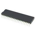 AT89C55-24PC Microchip Technology / Atmel