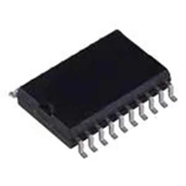 ATA5723P3C-TKQY Microchip Technology / Atmel