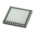 ATMEGA164P-B15AZ Microchip Technology / Atmel