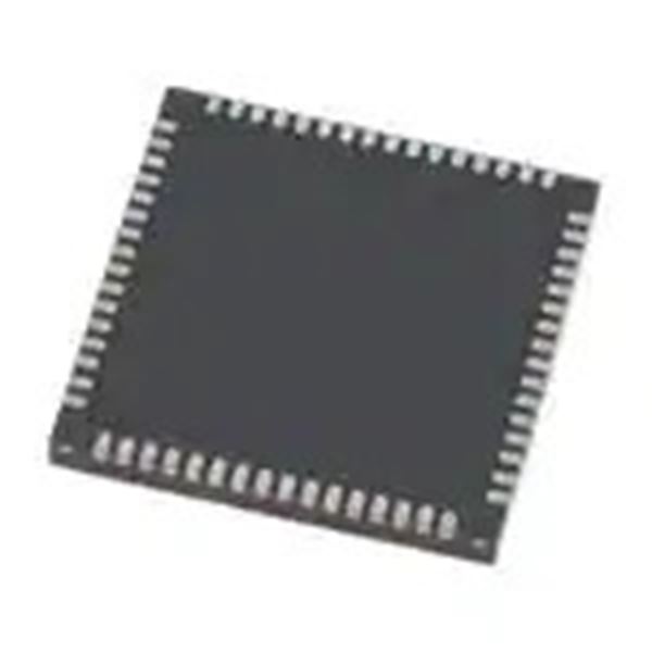 ATMEGA325P-20MU Microchip Technology / Atmel