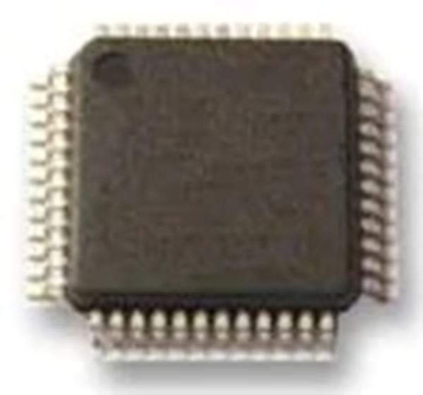 ATSAM3N4AA-AU Microchip Technology / Atmel