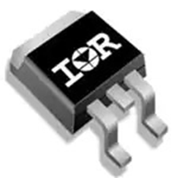 AUIRFS3004TRL Infineon / IR