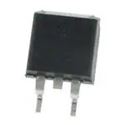 AUIRG4BC30U-S Infineon / IR