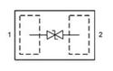 BAR8902LRH Infineon Technologies