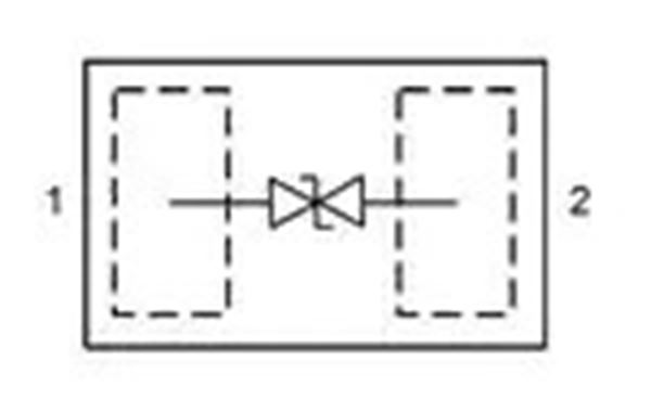 BAR8902LRH Infineon Technologies