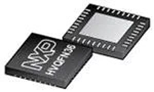 BGX7221HN/1,518 NXP Semiconductors