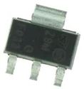 Z0109MN 5AA4 STMicroelectronics