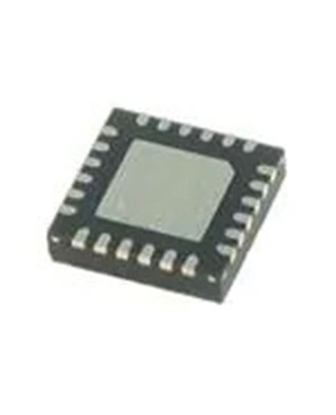 C8051F921-G-GMR Silicon Labs