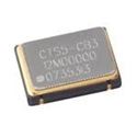 CB3-3C-20M0000 CTS Electronic Components