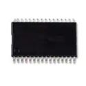 CY62128BLL-70SXE Cypress Semiconductor