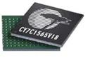 CY7C21701KV18-400BZXC Cypress Semiconductor