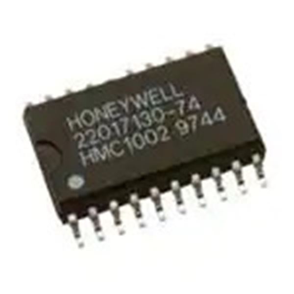 HMC1002 Honeywell