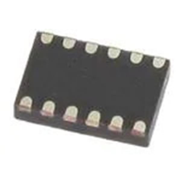 IR3629MTRPBF Infineon / IR