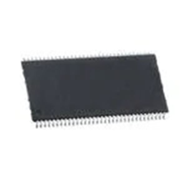 IS43R16800E-5TL ISSI