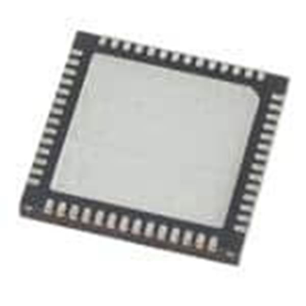 LAN9221I-ABZJ Microchip Technology