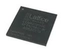 LC5256MB-5F256C Lattice