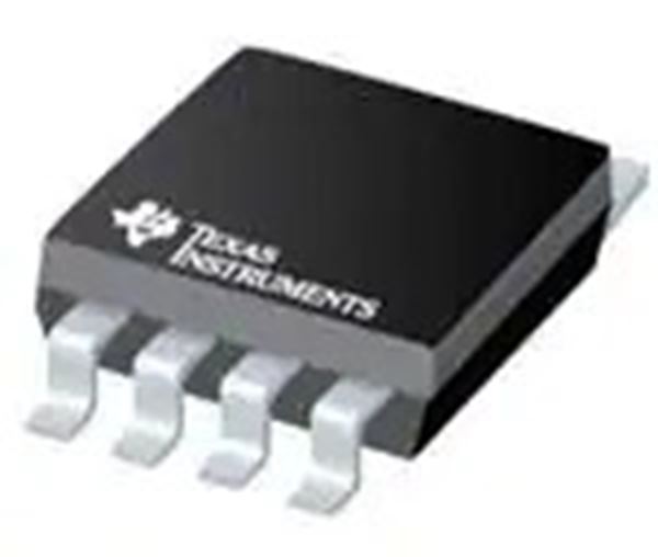 LM3080MX Texas Instruments