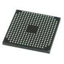 LPC3220FET296/551 NXP Semiconductors