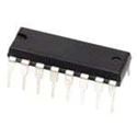 LTC1443CN#PBF Analog Devices