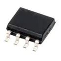 LTC1540CS8#TRPBF Analog Devices