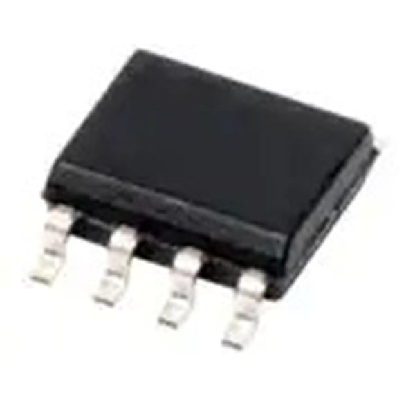 LTC1540CS8#TRPBF Analog Devices