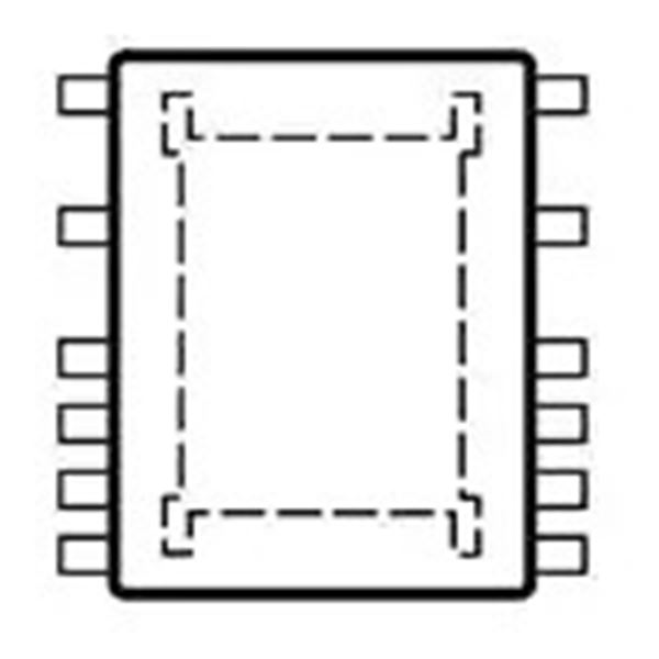 LTC7138IMSE#PBF Analog Devices