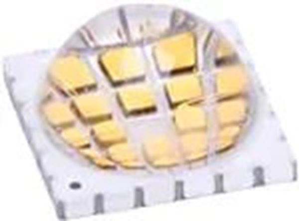 LZP-00WW00 LED Engin