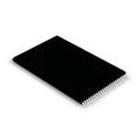 M29F800FB5AN6E2 Alliance Memory