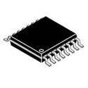 MC74VHC595DTR2G onsemi