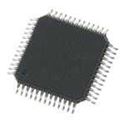 MC9S12C32CPB25 NXP Semiconductors