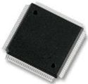 MCF52231CAL60 NXP Semiconductors