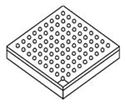 MCF5251VM140 NXP Semiconductors