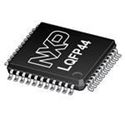 MKE02Z16VLD2 NXP Semiconductors