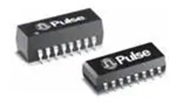 PE-68048NL Pulse Electronics